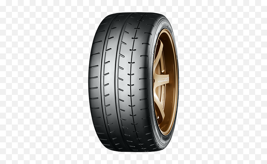 Yokohama Home - A052 Yokohama 185 55 14 Png,Tire Png