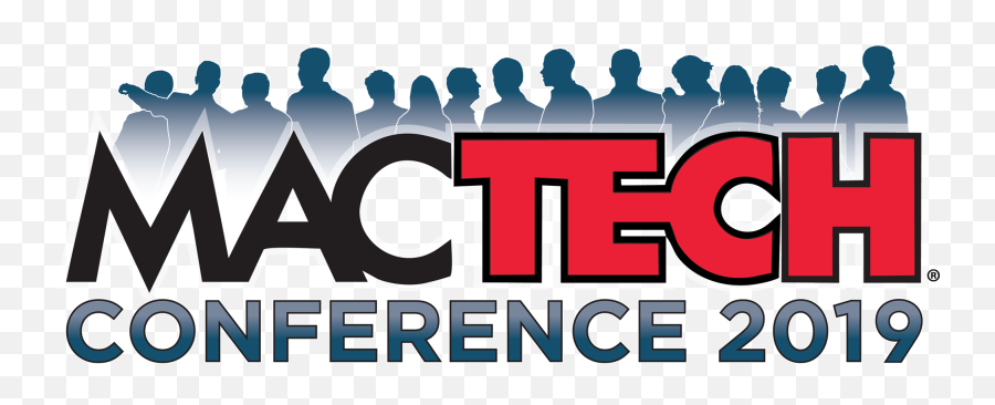 Logos Mactech Conference - Mactech Png,Uber Logos