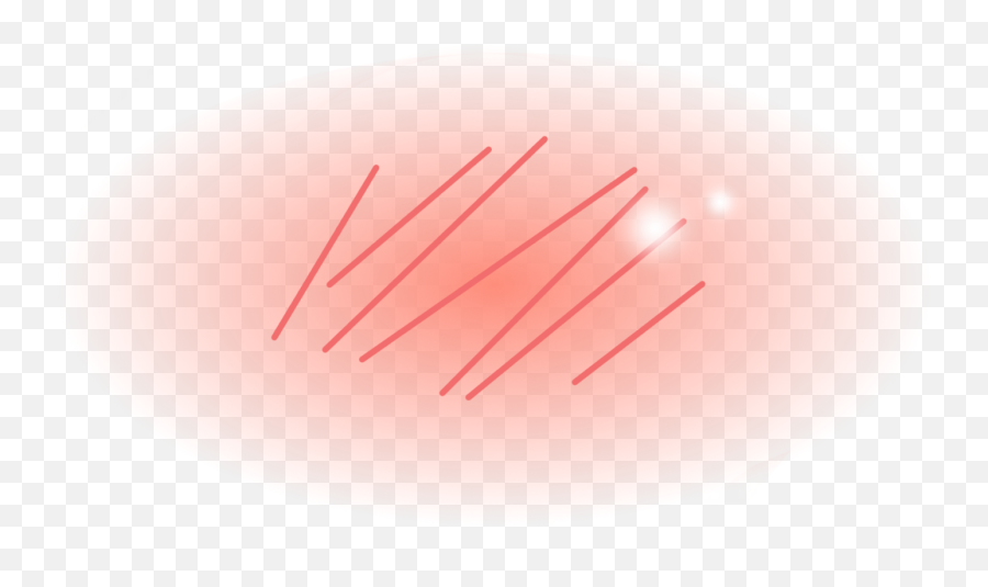 Anime Blush Lines Png - Anime Blush Lines Png,Anime Lines Png