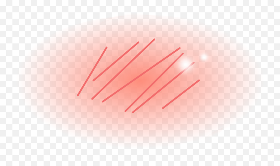 Anime Blush Lines Png  Anime Blush Lines PngAnime Lines Png  free  transparent png images  pngaaacom