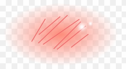 Featured image of post Manga Lines Png - Anime speed lines png 609 png.