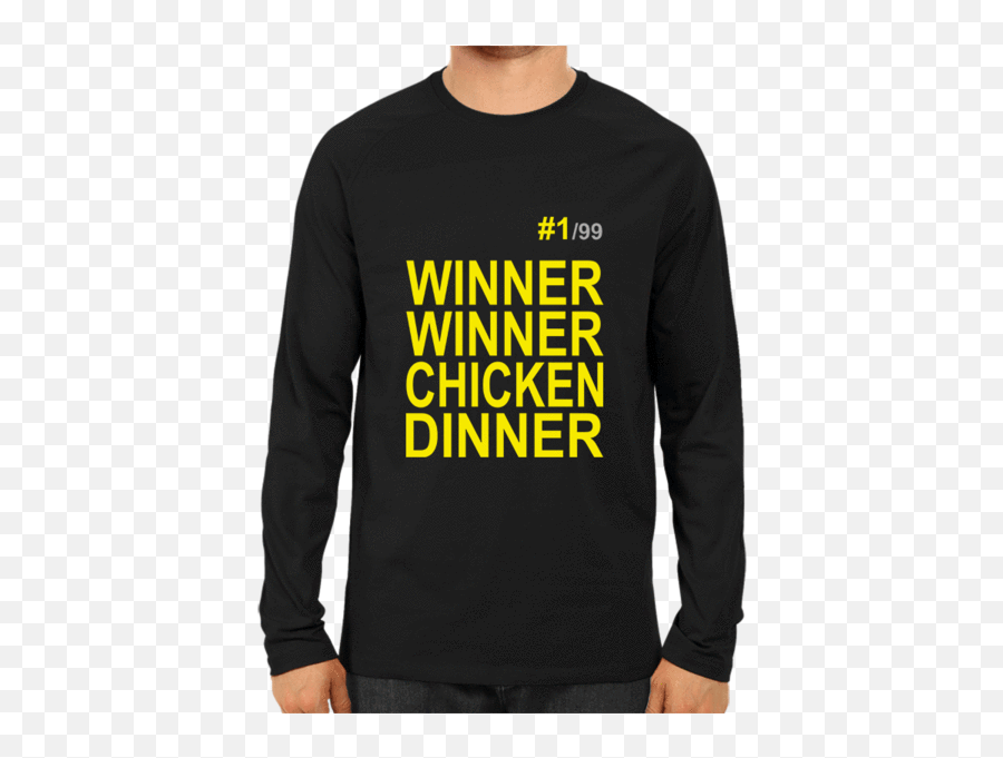 Winner Chicken Dinner Logo Full Size Png Download - Chicago Burger Factory,Chicken Dinner Png