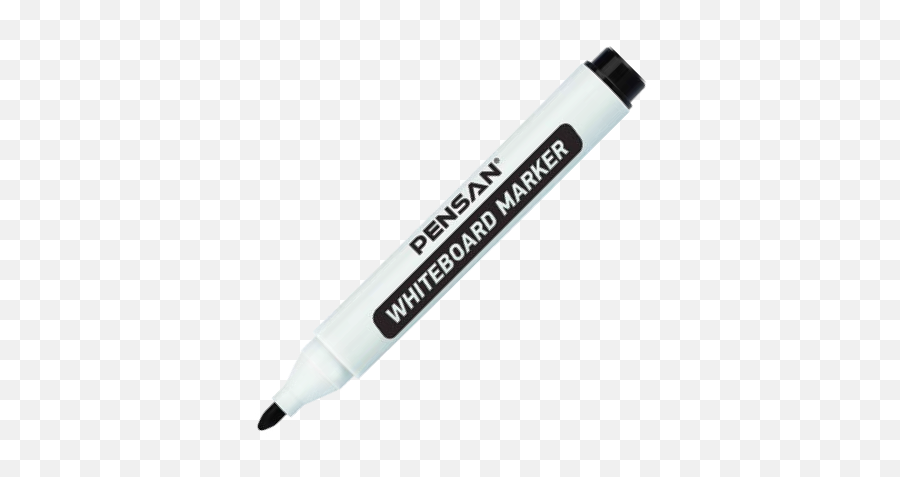 Download Red Whiteboard Marker Png - Full Size Png Image Calligraphy,White Board Png