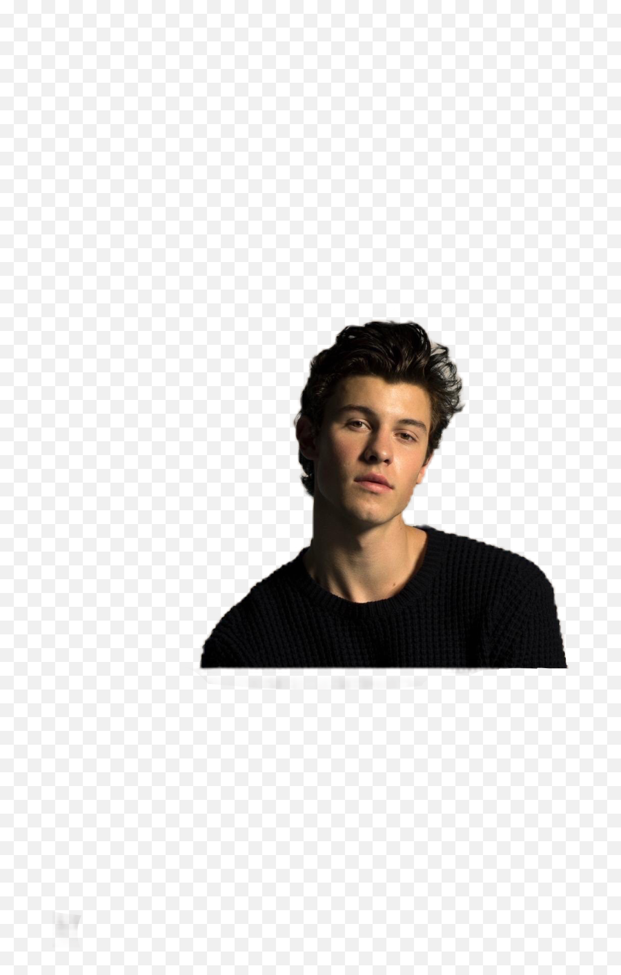 Sm3 Shawnmendes Mendesarmy Shawn Mendes Inmyblood Losti - Shawn Mendes Transparent Png 2019,Shawn Mendes Png
