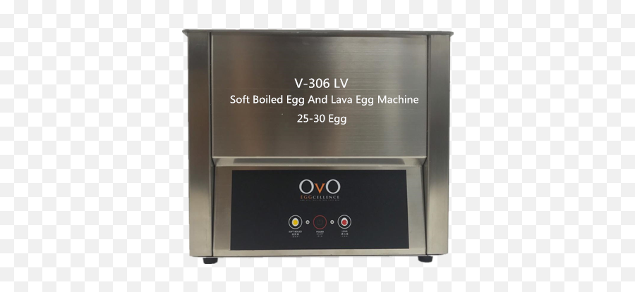 Ovo V306 - Se U2013 Techubhk Limited Drawer Png,Ovo Logo Png