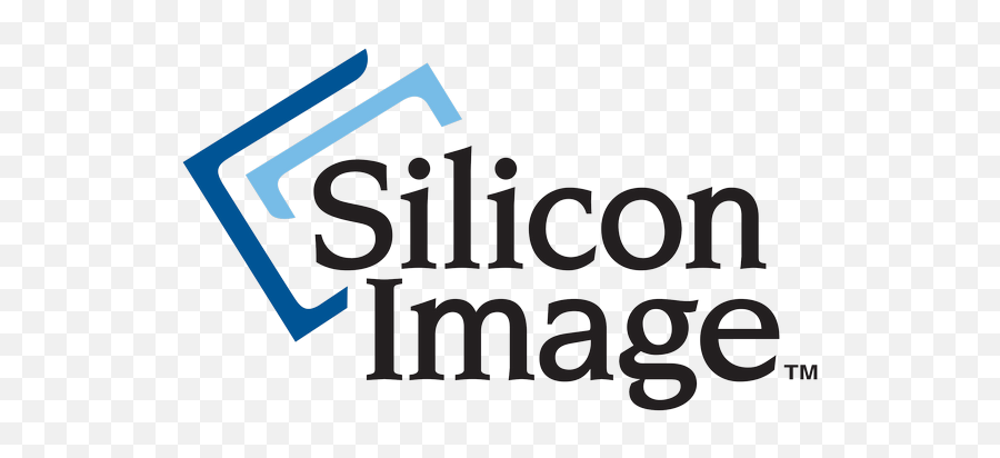 Silicon Image Sii 3132 Satalink Controller Driver V10224 - Silicon Png,Windows Vista Logo