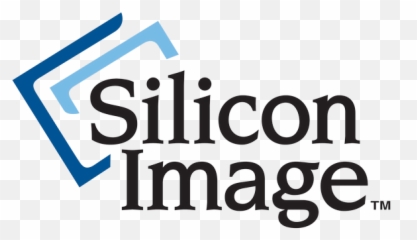 Silicon Image Sii 3132 Satalink Controller Driver V10224 - png