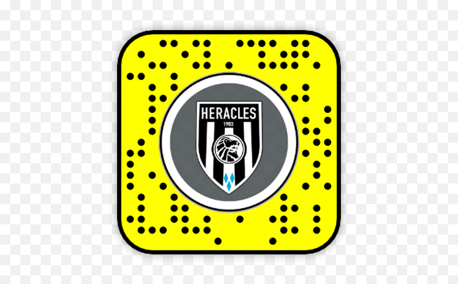 Heracles Adwise U2013 Your Digital Brain - Snapchat Lens Thug Life Png,Snapchat Dog Filter Png