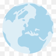 From Scarcity To Security - Water Gif png