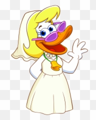 Wedding Bells Png - Imagine The Surprise For Your Wedding Cartoon