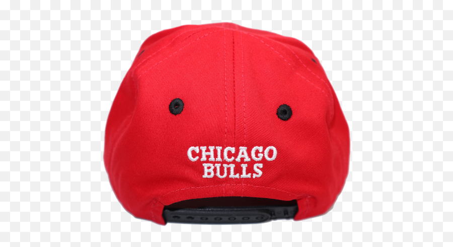 Chicago Bulls Two - Tone Infant Nba Snapback Hat Png,Chicago Bulls Png