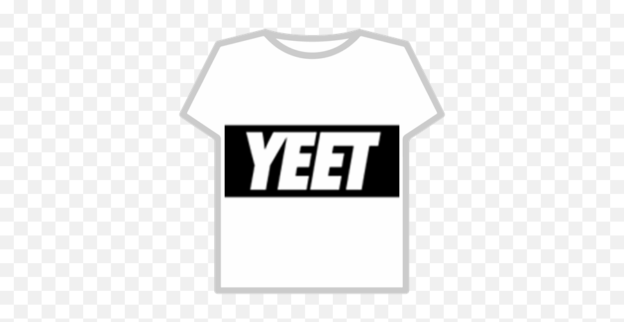 Create meme shirt roblox, the get t shirt nike, t-shirt for the get black  - Pictures 