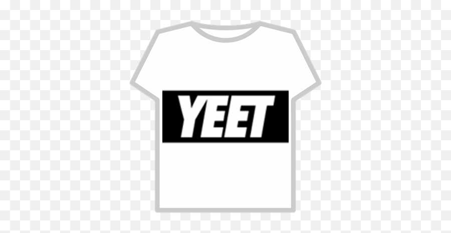 Free: 92kib, 420x420, Yeet - T Shirt Roblox Dab Transparent PNG