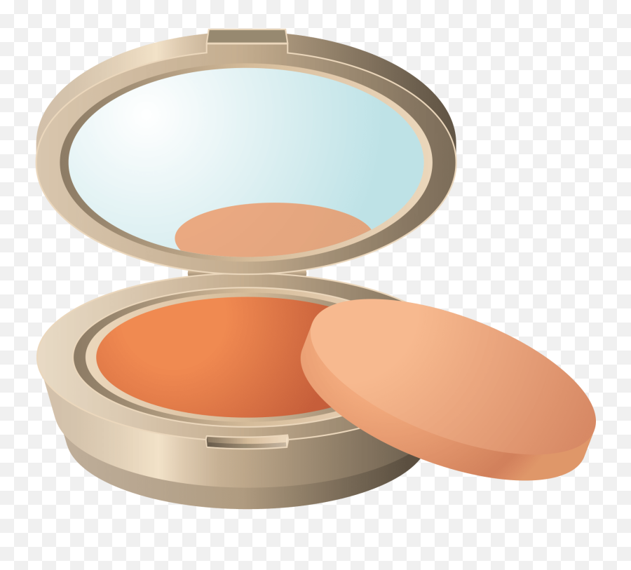 Makeup Mirror Transparent Png - Makeup Clip Art,Mirror Transparent Background