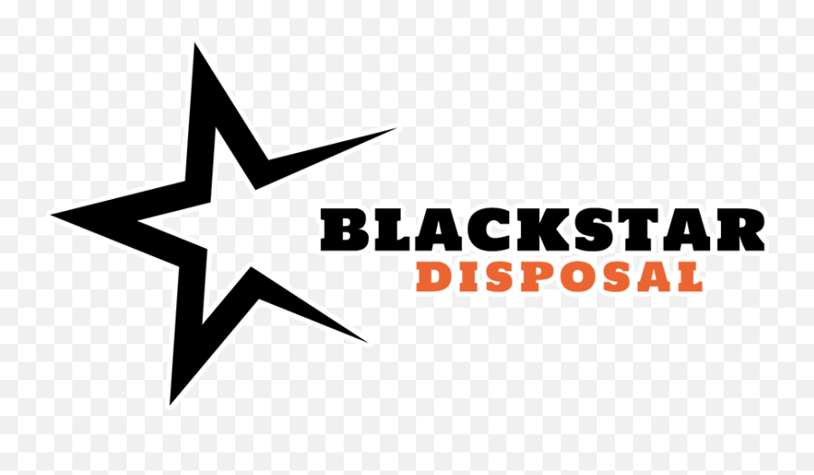 Sitemap - Graphic Design Png,Black Star Logo