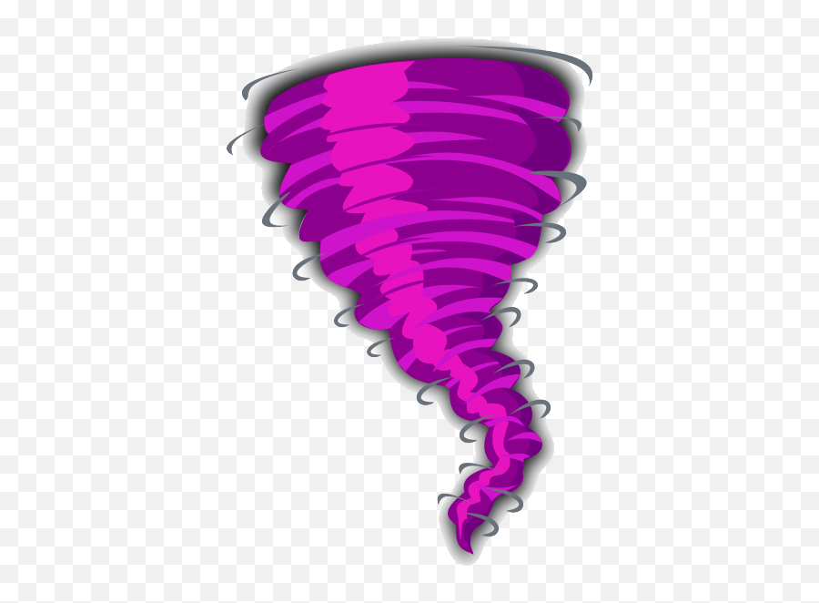 Download Tornado Png Free Transparent