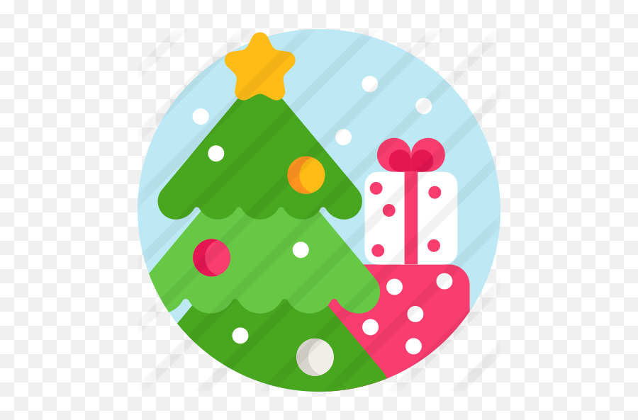 Christmas - For Holiday Png,Christmas Icons Png