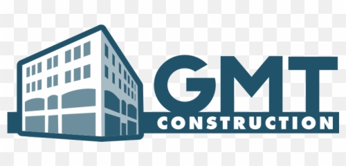 Gmt Construction Logo - Evolutionary Graphics Print And Web Vertical Png,Construction Logo
