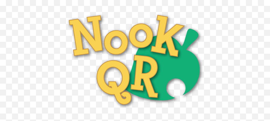 Closet - Nook Qr Custom Design Ids U0026 Qr Codes For Animal Language Png,Haikyuu Logo