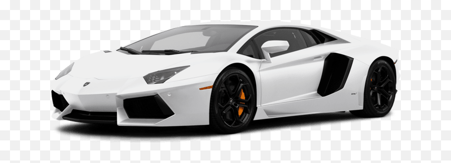 Lamborghini Gallardo Png Images - Free Png Library,Lamborghini Png