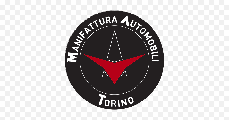 Mat U2013 Manifattura Automobili Torino - Dot Png,Lancia Logo