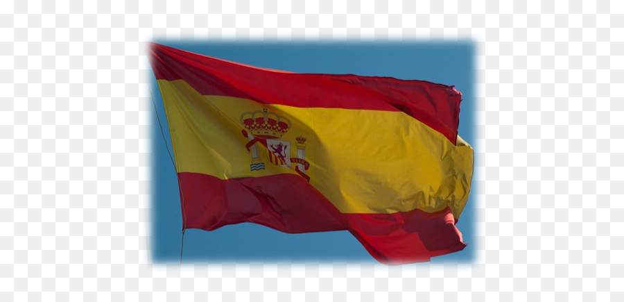 Spanish Summer Course For Mfl Teachers 12th - 16th August Deposit Spain Png,Spanish Flag Png