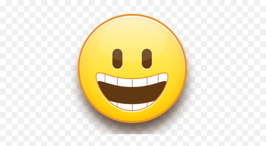 Emojis U2013 Adrian Richardson - Happy Png,Laughing Crying Emoji Transparent Background