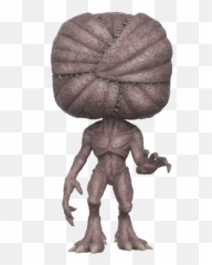 Funko Pop Vinyl Stranger Things - Demogorgon Chase Funko Pop Stranger Things Demogorgon Chase Png,Demogorgon Png
