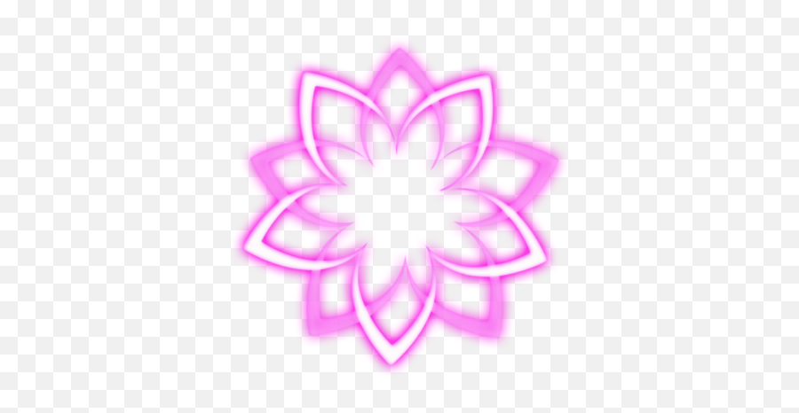Flower Effects - Editing Material Flower For Editing Png,Anime Effects Png