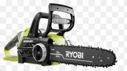 8 Amp Jet Fan Blower - Ryobi 18v Chainsaw Full Size Png Ryobi,Chainsaw Png