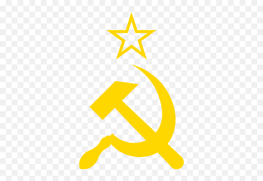Wallpaper Flag Soviet Union For Galaxy S10 - Transparent Soviet Union Symbol Png,Soviet Union Png