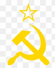 Free Transparent Soviet Union Png Images Page 2 Pngaaa Com - soviet union medals roblox