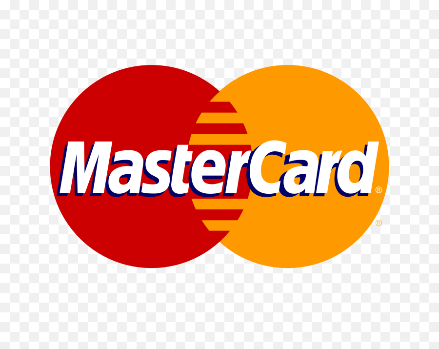Found - Master Card Logo Svg Png,Bing Logo Png