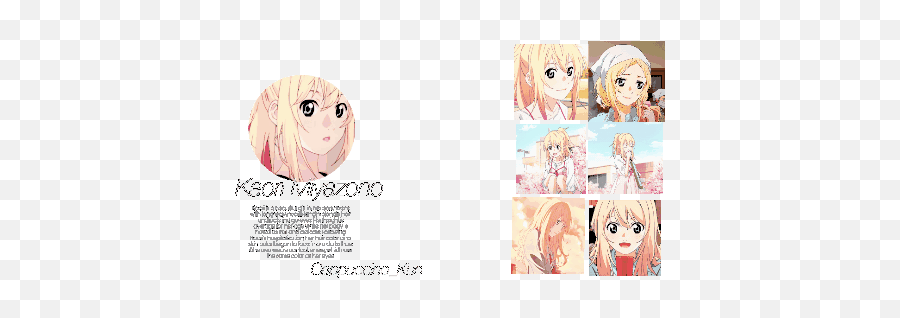 How To Make A Transparent Gif Tutorial Blog Anime Amino - For Teen Png,Anime Transparent Background
