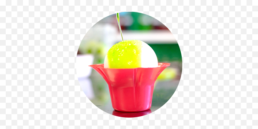 Beanstalk Coffee U0026 Sno Drive - Thru Cafe Norman Ok Cup Png,Snow Cone Png