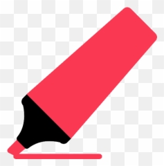 Highlight Bot For Discord - Highlight Png,Discord Ping Png