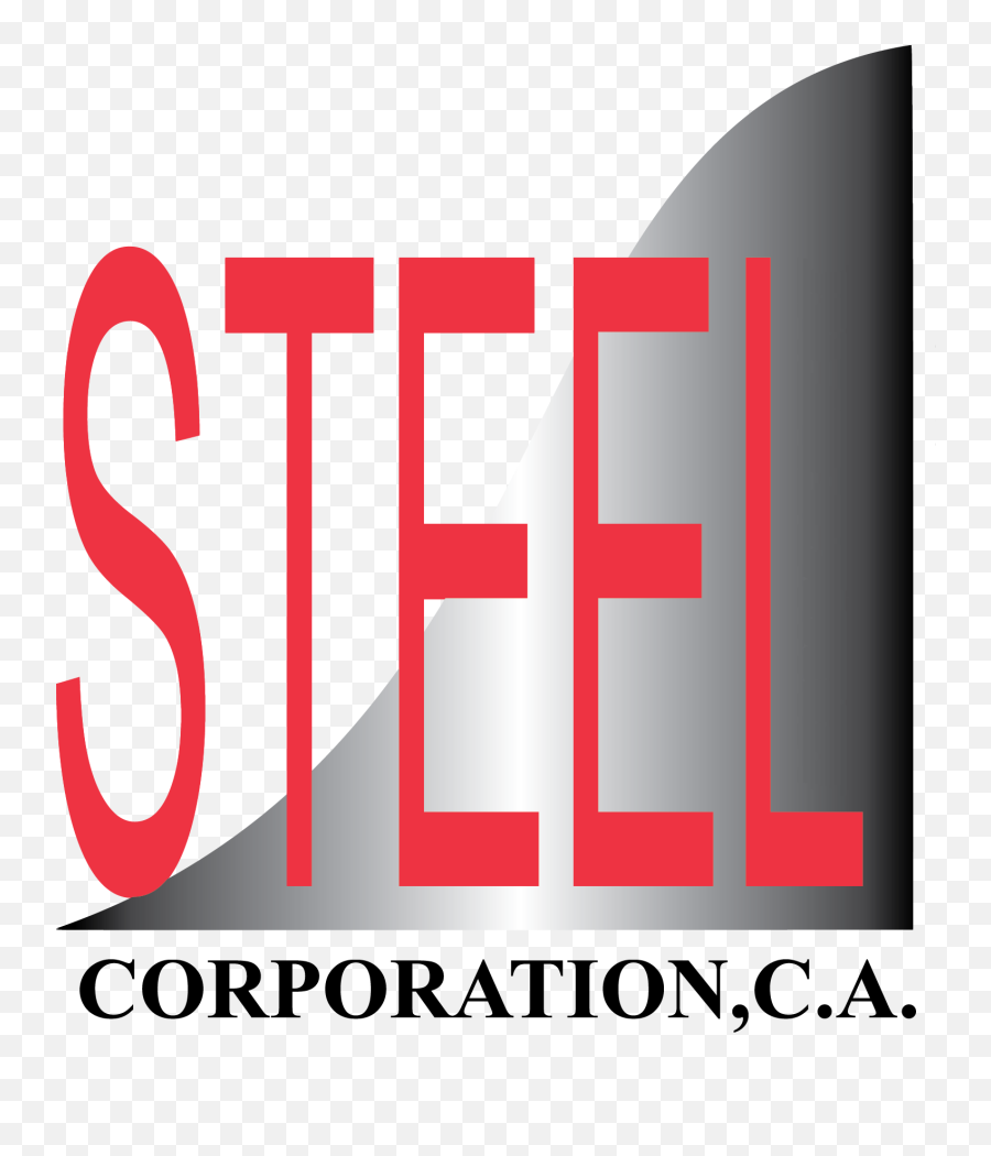 Waste To Energy Projects - Vertical Png,Us Steel Logo