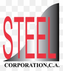 Waste To Energy Projects - Vertical Png,Us Steel Logo