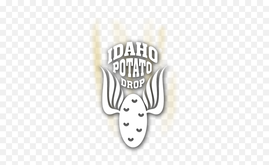 White Claw Urban Air 2020 - Idaho Potato Drop Logo Png,Urban Air Logo