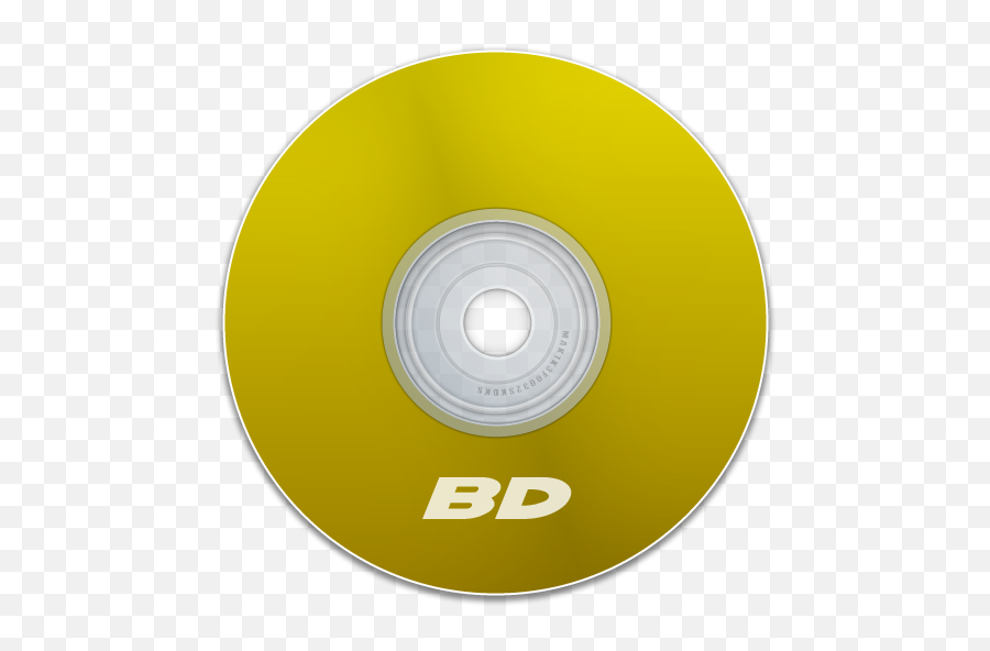 Green Cd Disc Dvd Disk Save Icon Extreme Media - Cd Yellow Png,Compact Disk Logo