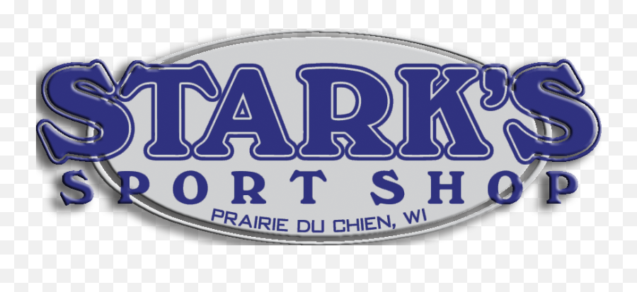 Starku0027s Untappd Prairie Du Chien Wi Sports Shop - Solid Png,Agents Of Mayhem Logo