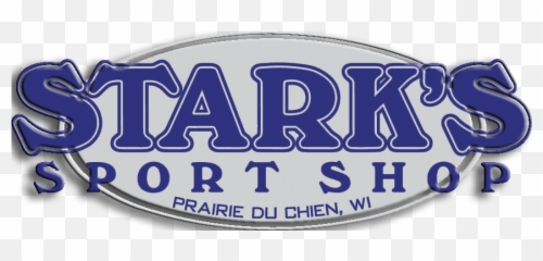 Starku0027s Untappd Prairie Du Chien Wi Sports Shop - Solid png