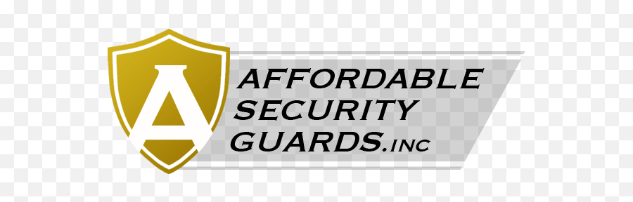 Download Affordable Security Guards - Hollywood Undead Monster Hunter Png,Hollywood Undead Logo