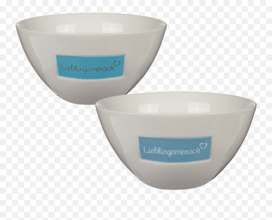 New Bone China Cereal Bowl - Out Of The Blue Kg Bowl Png,Cereal Bowl Png