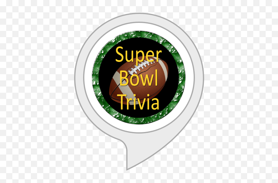 Amazoncom Super Bowl Trivia Alexa Skills - City Limits Saloon Png,Super Bowl Png