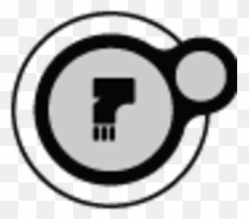 Dead Orbit Destiny Wiki Fandom - png