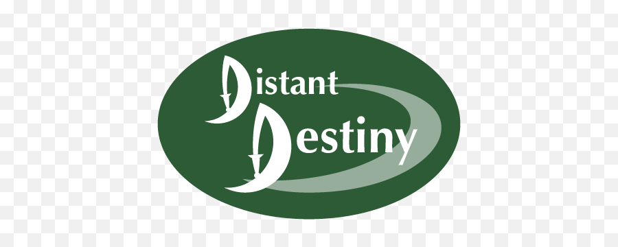 Gelo Story - Vertical Png,Destiny Logo Png
