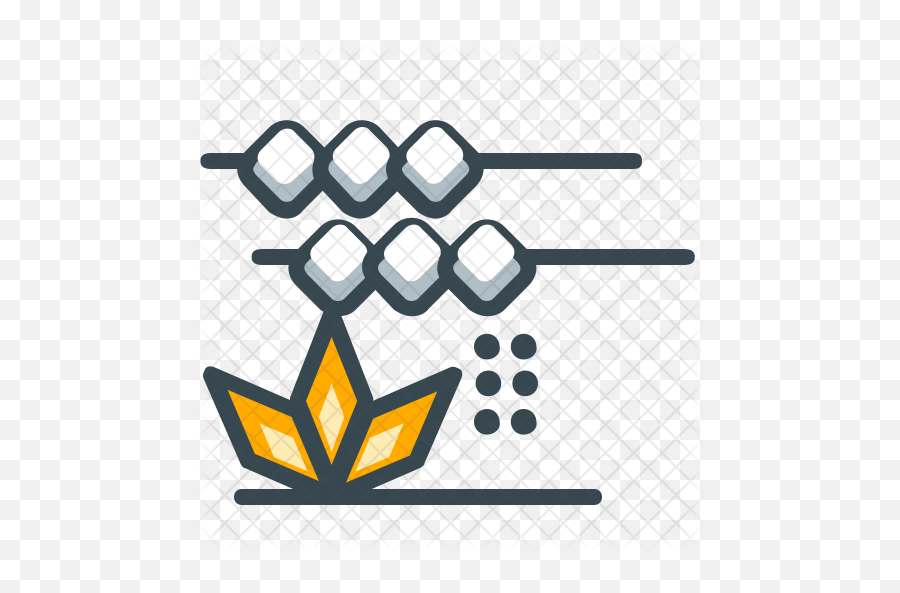 Marshmallows Icon - Emblem Png,Marshmallows Png