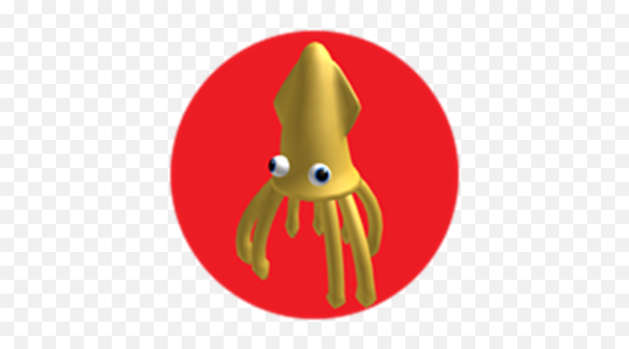 Mr Tentacles - Roblox Common Octopus Png,Tentacles Transparent