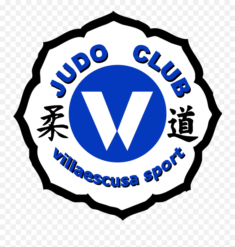 Clases De Judo En San Javier Mar Menor - Club De Judo Kodokan Simbolo Png,Judo Logo